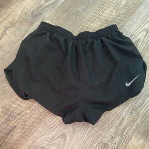 (BOGO) Nike Shorts